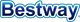 BESTWAY