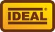 IDEAL