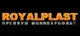 Royalplast