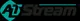 Altstream