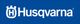 Husqvarna
