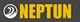 НЕПТУН