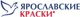 Ярославские Краски
