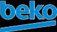 Beko