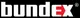 Bundex