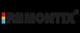 Remontix