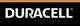 DURACELL