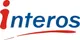 INTEROS