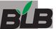 BLB