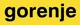 GORENJE