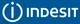Indesit