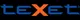 teXet