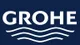 Grohe