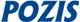Pozis