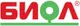 БИОЛ