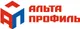 Альта-Профиль