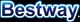 BESTWAY