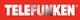 TELEFUNKEN