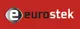 Eurostek