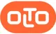 Olto