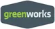 GREENWORKS