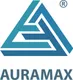Auramax