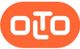 Olto