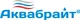 Аквабрайт
