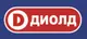 ДИОЛД