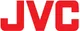 JVC