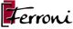 Ferroni